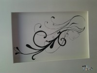 /album/picturile-mele/a1-93-jpg/